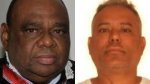 Desembargador alvo de PAD após conceder prisão domiciliar a chefe do tráfico na Bahia