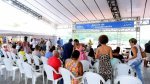 Saúde nos Bairros atende o Curralinho até dia 16; confira programação