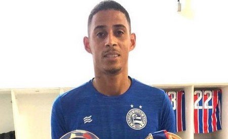 sergio baiano