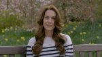 Vídeo: Kate Middleton é diagnosticada com câncer