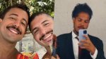 Suspeitos de matar homem no Corredor da Vitória têm prisão preventiva decretada