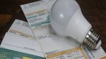 Quase 8 milhões deixam de usar direito a desconto na energia elétrica