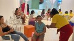 Dengue: quase mil pré-adolescentes imunizados neste fim de semana em Salvador