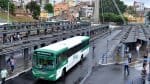 Rodoviários marcam nova reunião nesta segunda (29) na Lapa