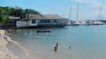 Jovem encontrado morto na Praia da Preguiça