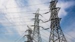 Chesf explica falta de luz em Salvador