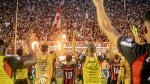 Vitória conhece tabela detalhada das nove primeiras rodadas da Série A