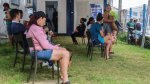Castração gratuita de cães e gatos segue até 2 de maio