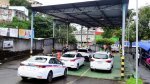 Semob anuncia retomada de atendimento na Cotae; confira