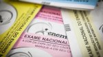 Prazo para solicitar isenção do Enem 2024 termina nesta sexta-feira (26)