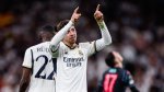 Champions League: Real e City empatam em jogo de seis gols