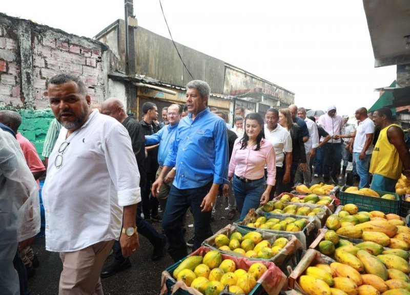 IMAGEM NOTICIA 1 1 1