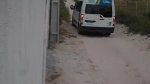 Vídeo: menino é atropelado por van de prefeitura baiana