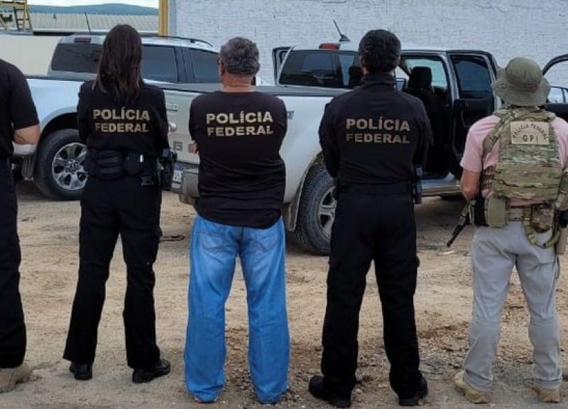 IMAGEM NOTICIA 1 6