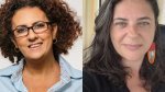 Secult se manifesta após exonerações de Luciana Mandelli e Piti Canella; entenda