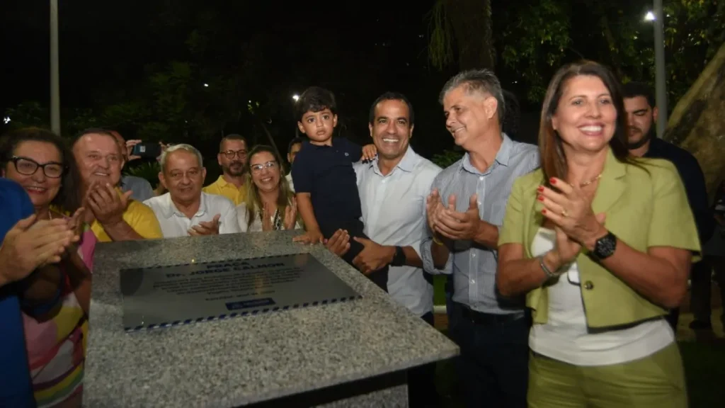 IMAGEM NOTICIA 9