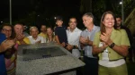 BAxVi vs Jão: show do cantor é remarcado na Arena Fonte Nova