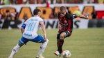 Hoje tem BaVi de Série A!