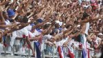 Bahia inicia venda de ingressos para duelo contra o Grêmio