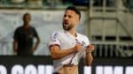 Copa do Brasil: Bahia enfrenta o Criciúma nesta terça-feira (30)
