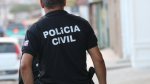 Mulher é morta com tiro no rosto na Bahia