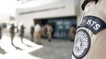 Traficante morre em troca de tiros com a Rondesp