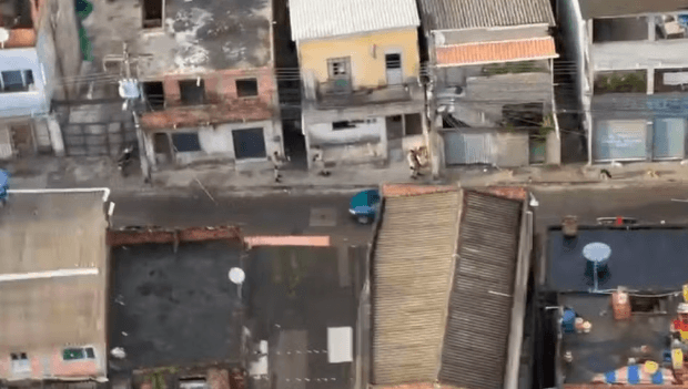 Sem titulo 4