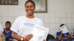 Matrículas do Programa Universidade Para Todos começam nesta terça (9)