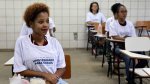 Inscrições do Universidade para Todos se encerram nesta segunda-feira (1º)
