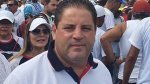 Ex-prefeito de cidade baiana é condenado a oito anos de prisão
