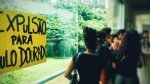 Alunos da UFBA acusam professor de assédio, homofobia e racismo; entenda
