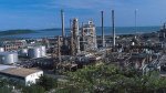 Bahia pode ficar sem combustíveis; entenda o problema