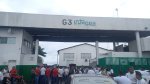 Bairros sem ônibus após atraso; rodoviários denunciam casos de assédio