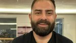 Filho de Lula é denunciado por agressão e abuso psicológico