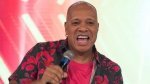 Morre Anderson Molejo, aos 51 anos