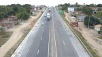 Trecho da BR-324 será interditado nesta segunda (22); saiba mais