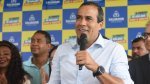 Bruno Reis anuncia mudanças no secretariado; confira