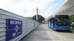 BRT começa operação assistida entre Pituba e Lapa com ônibus a cada 10 minutos
