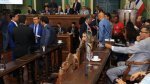 Câmara de Salvador aprova reajuste dos servidores municipais em 8%