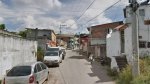Bandidos invadem casa e matam jovem na frente da família