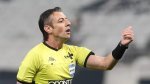 CBF define arbitragem do Ba-Vi da Série A