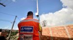 Codesal aciona sirenes em 3 comunidades de Salvador