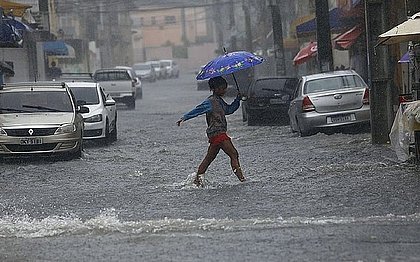 csm CHUVA 79842cfe28