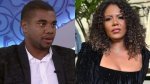 Davi confirma fim de relacionamento com Mani: ‘não soube respeitar meu espaço’