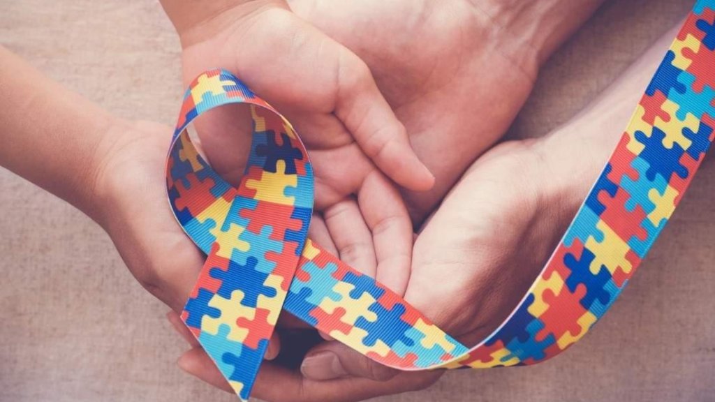 dia mundial de conscientizacao sobre o autismo e celebrado nesta terca 12088