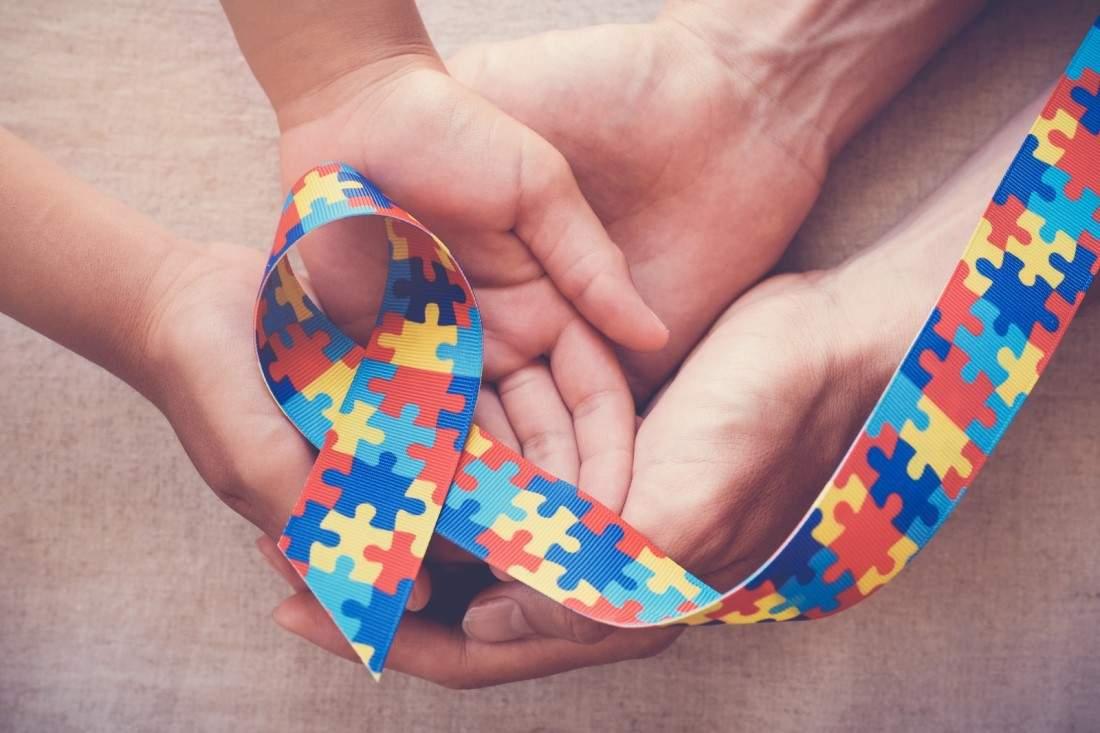 dia mundial de conscientizacao sobre o autismo e celebrado nesta terca 12088