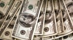 R$ 5,05: Dólar atinge maior valor em quase seis meses