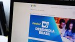 Ofertas do Desenrola Brasil são prorrogadas para maio
