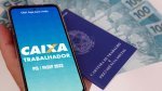 Caixa libera abono do PIS/Pasep para dois grupos; confira
