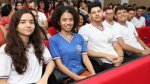 Segunda parcela do Pé-de-Meia começa a ser paga nesta quinta (25)